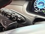 Hyundai Tucson 1.6 T-GDI HEV N Line AUTOMAAT