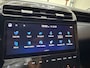 Hyundai Tucson 1.6 T-GDI HEV N Line AUTOMAAT