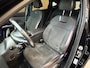 Hyundai Tucson 1.6 T-GDI HEV N Line AUTOMAAT