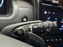 Hyundai Tucson 1.6 T-GDI HEV N Line AUTOMAAT