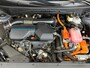 Hyundai Tucson 1.6 T-GDI HEV N Line AUTOMAAT