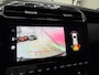 Hyundai Tucson 1.6 T-GDI HEV N Line AUTOMAAT