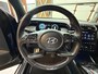 Hyundai Tucson 1.6 T-GDI HEV N Line AUTOMAAT