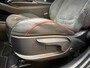 Hyundai Tucson 1.6 T-GDI HEV N Line AUTOMAAT