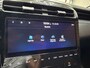 Hyundai Tucson 1.6 T-GDI HEV N Line AUTOMAAT
