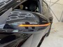 Hyundai Tucson 1.6 T-GDI HEV N Line AUTOMAAT