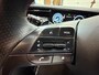 Hyundai Tucson 1.6 T-GDI HEV N Line AUTOMAAT