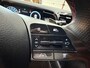Hyundai Tucson 1.6 T-GDI HEV N Line AUTOMAAT