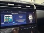 Hyundai Tucson 1.6 T-GDI HEV N Line AUTOMAAT