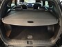 Hyundai Tucson 1.6 T-GDI HEV N Line AUTOMAAT