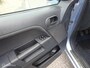 Ford Fusion 1.4-16V Ghia