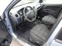 Ford Fusion 1.4-16V Ghia