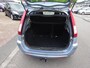 Ford Fusion 1.4-16V Ghia
