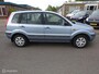 Ford Fusion 1.4-16V Ghia