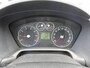 Ford Fusion 1.4-16V Ghia