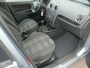Ford Fusion 1.4-16V Ghia