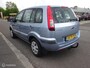 Ford Fusion 1.4-16V Ghia