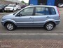 Ford Fusion 1.4-16V Ghia