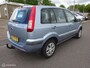 Ford Fusion 1.4-16V Ghia