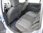 Ford Fusion 1.4-16V Ghia