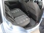 Ford Fusion 1.4-16V Ghia