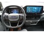 Ford E-Transit Cust. L2H1 Sport 218PK Automaat Schuifdeur links en rechts Airco | adap.cruise | Navi | 360 camera | 19"Lm velgen