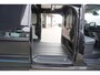 Ford E-Transit Cust. L2H1 Sport 218PK Automaat Schuifdeur links en rechts Airco | adap.cruise | Navi | 360 camera | 19"Lm velgen