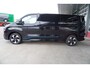 Ford E-Transit Cust. L2H1 Sport 218PK Automaat Schuifdeur links en rechts Airco | adap.cruise | Navi | 360 camera | 19"Lm velgen
