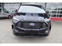 Ford E-Transit Cust. L2H1 Sport 218PK Automaat Schuifdeur links en rechts Airco | adap.cruise | Navi | 360 camera | 19"Lm velgen