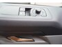 Ford E-Transit Cust. L2H1 Sport 218PK Automaat Schuifdeur links en rechts Airco | adap.cruise | Navi | 360 camera | 19"Lm velgen