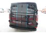 Ford E-Transit Cust. L2H1 Sport 218PK Automaat Schuifdeur links en rechts Airco | adap.cruise | Navi | 360 camera | 19"Lm velgen