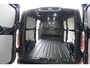 Ford E-Transit Cust. L2H1 Sport 218PK Automaat Schuifdeur links en rechts Airco | adap.cruise | Navi | 360 camera | 19"Lm velgen