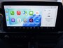 Ford E-Transit Cust. L2H1 Sport 218PK Automaat Schuifdeur links en rechts Airco | adap.cruise | Navi | 360 camera | 19"Lm velgen