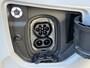 Ford E-Transit Cust. L2H1 Sport 218PK Automaat Schuifdeur links en rechts Airco | adap.cruise | Navi | 360 camera | 19"Lm velgen
