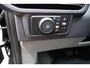 Ford E-Transit Cust. L2H1 Sport 218PK Automaat Schuifdeur links en rechts Airco | adap.cruise | Navi | 360 camera | 19"Lm velgen