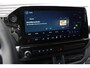 Ford E-Transit Cust. L2H1 Sport 218PK Automaat Schuifdeur links en rechts Airco | adap.cruise | Navi | 360 camera | 19"Lm velgen