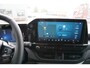 Ford E-Transit Cust. L2H1 Sport 218PK Automaat Schuifdeur links en rechts Airco | adap.cruise | Navi | 360 camera | 19"Lm velgen