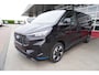 Ford E-Transit Cust. L2H1 Sport 218PK Automaat Schuifdeur links en rechts Airco | adap.cruise | Navi | 360 camera | 19"Lm velgen