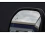 Ford E-Transit Cust. L2H1 Sport 218PK Automaat Schuifdeur links en rechts Airco | adap.cruise | Navi | 360 camera | 19"Lm velgen