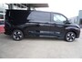 Ford E-Transit Cust. L2H1 Sport 218PK Automaat Schuifdeur links en rechts Airco | adap.cruise | Navi | 360 camera | 19"Lm velgen