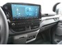 Ford E-Transit Cust. L2H1 Sport 218PK Automaat Schuifdeur links en rechts Airco | adap.cruise | Navi | 360 camera | 19"Lm velgen