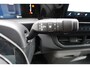 Ford E-Transit Cust. L2H1 Sport 218PK Automaat Schuifdeur links en rechts Airco | adap.cruise | Navi | 360 camera | 19"Lm velgen