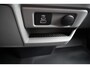 Ford E-Transit Cust. L2H1 Sport 218PK Automaat Schuifdeur links en rechts Airco | adap.cruise | Navi | 360 camera | 19"Lm velgen