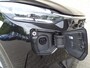 Ford E-Transit Cust. L2H1 Sport 218PK Automaat Schuifdeur links en rechts Airco | adap.cruise | Navi | 360 camera | 19"Lm velgen
