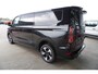 Ford E-Transit Cust. L2H1 Sport 218PK Automaat Schuifdeur links en rechts Airco | adap.cruise | Navi | 360 camera | 19"Lm velgen