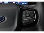 Ford E-Transit Cust. L2H1 Sport 218PK Automaat Schuifdeur links en rechts Airco | adap.cruise | Navi | 360 camera | 19"Lm velgen