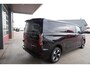 Ford E-Transit Cust. L2H1 Sport 218PK Automaat Schuifdeur links en rechts Airco | adap.cruise | Navi | 360 camera | 19"Lm velgen
