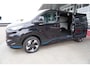 Ford E-Transit Cust. L2H1 Sport 218PK Automaat Schuifdeur links en rechts Airco | adap.cruise | Navi | 360 camera | 19"Lm velgen