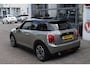 MINI Cooper Mini 1.5 Chili|Dak|Sportstoelen|Led|