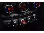 MINI Cooper Mini 1.5 Chili|Dak|Sportstoelen|Led|